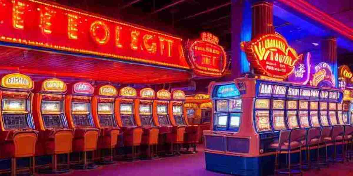 Fiscal Transaction Infrastructure at SpinPanda