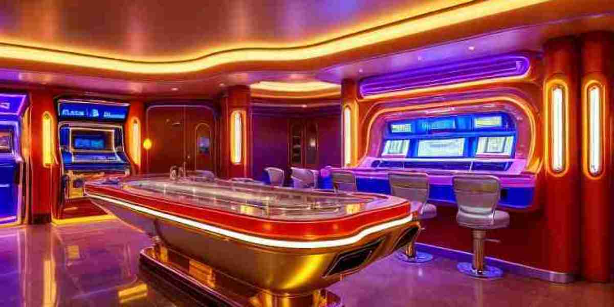 Registratie Procedure bij AmonBet Nederland