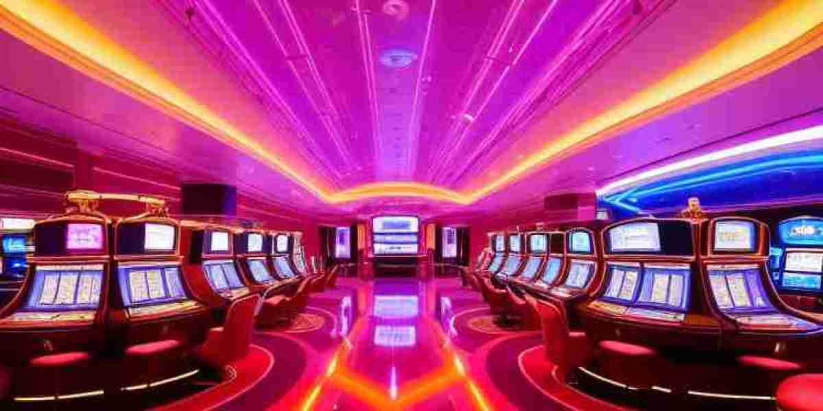 Belohnungen im Casino Stake