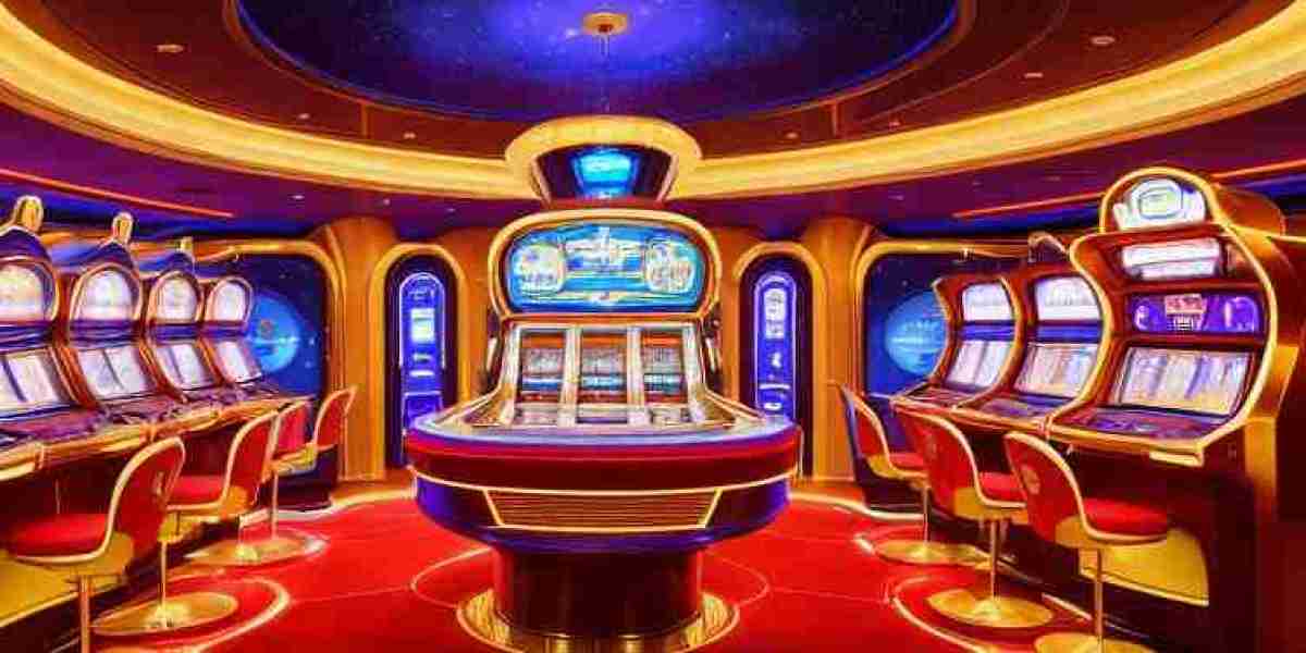 Leading Gaming Selection available at SkyCrown1