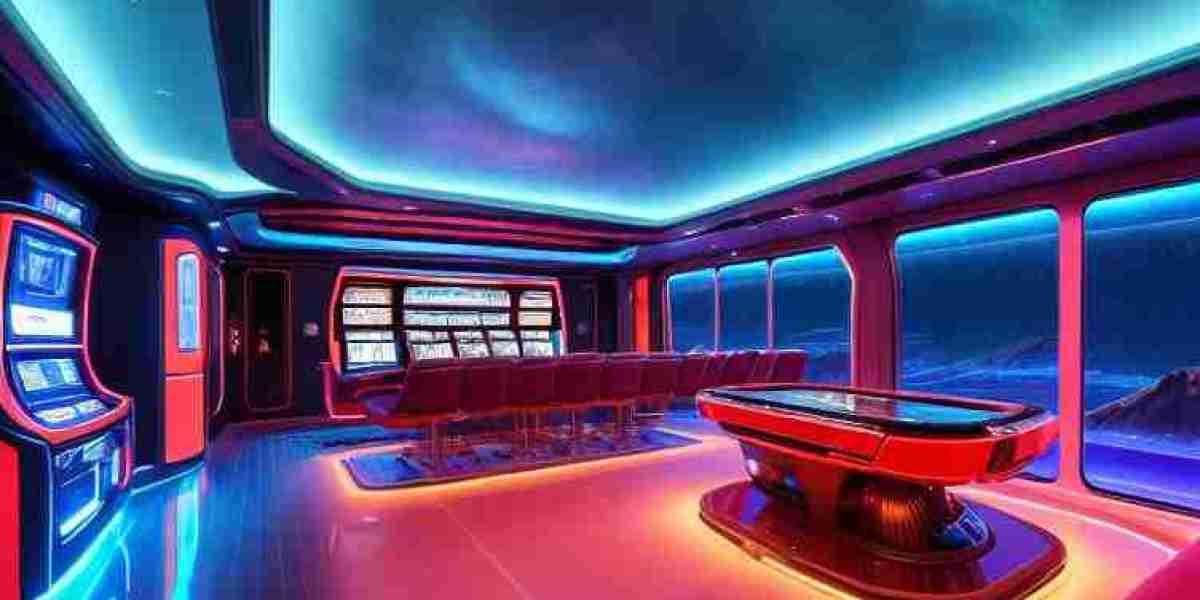 Bump Plays at Levelup