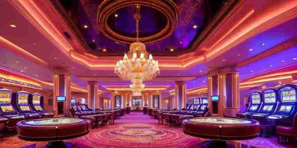 Digital currency Transacties bij AmonBet