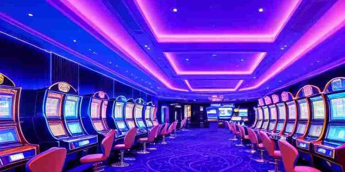 Trial Mode Playing at Slotozen Online Casino