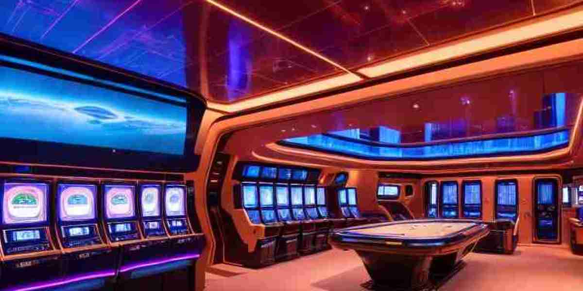 Skomplikowana Aplikacja Na telefon NVCasino