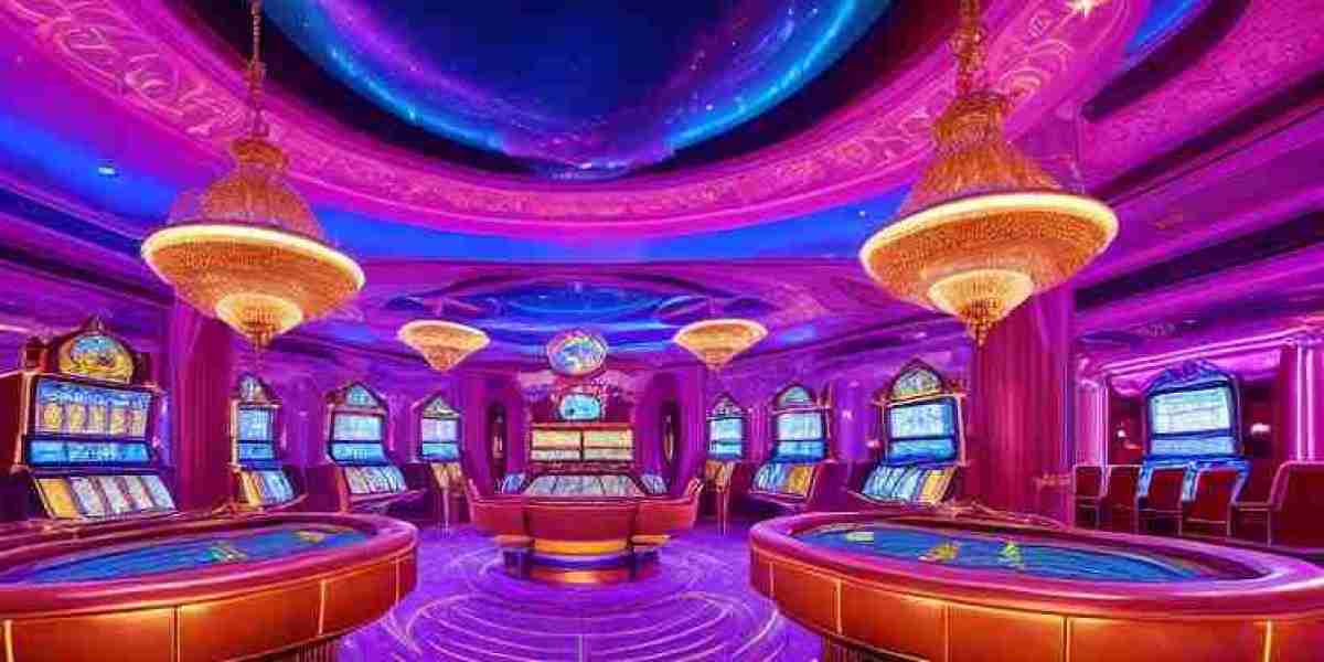 Immediate Triomphe à Olympe Casino en ligne