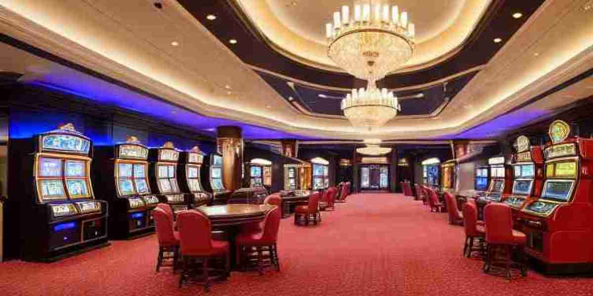 Sistema de incentivos en Casino Stake