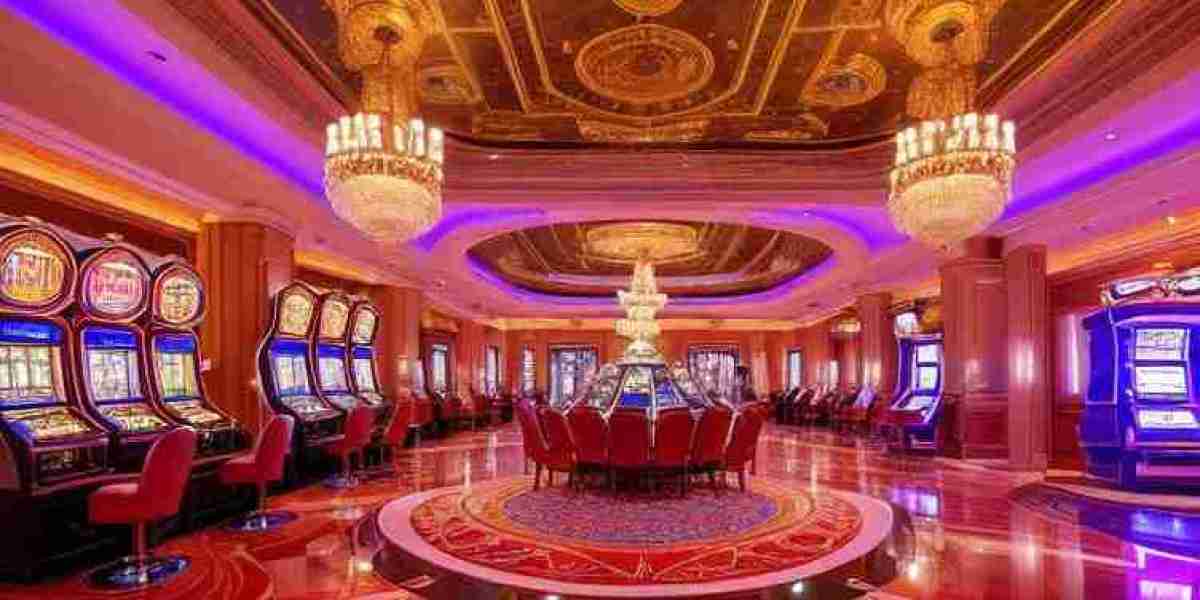 Dynamic Live Wagering at N1 Hype Oceania