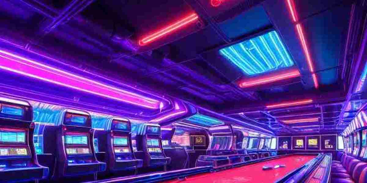 Premium Tafel spellen Assortiment bij B7Casino