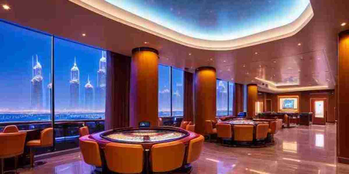 Top-notch Live Dealer Games at Spin Bit NZ