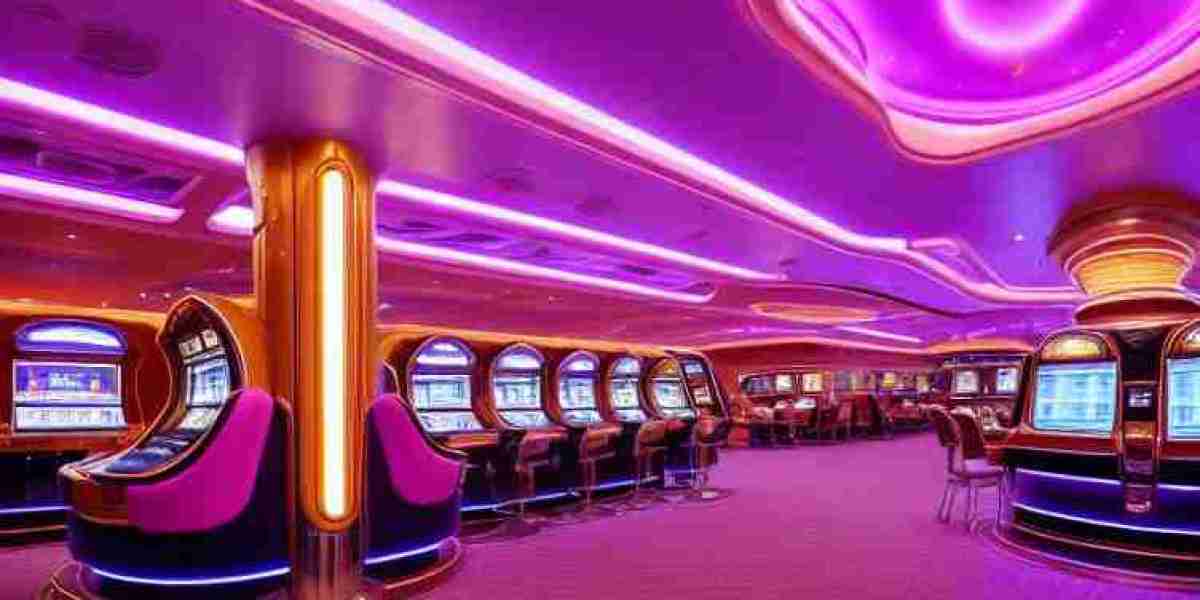 Best Board Action at royal reels casino