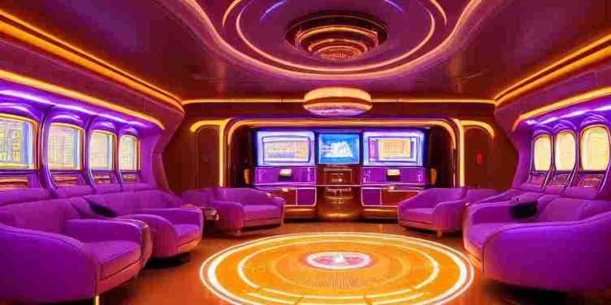 Receive Your Excitement Dose with Spin Bet Crash Games