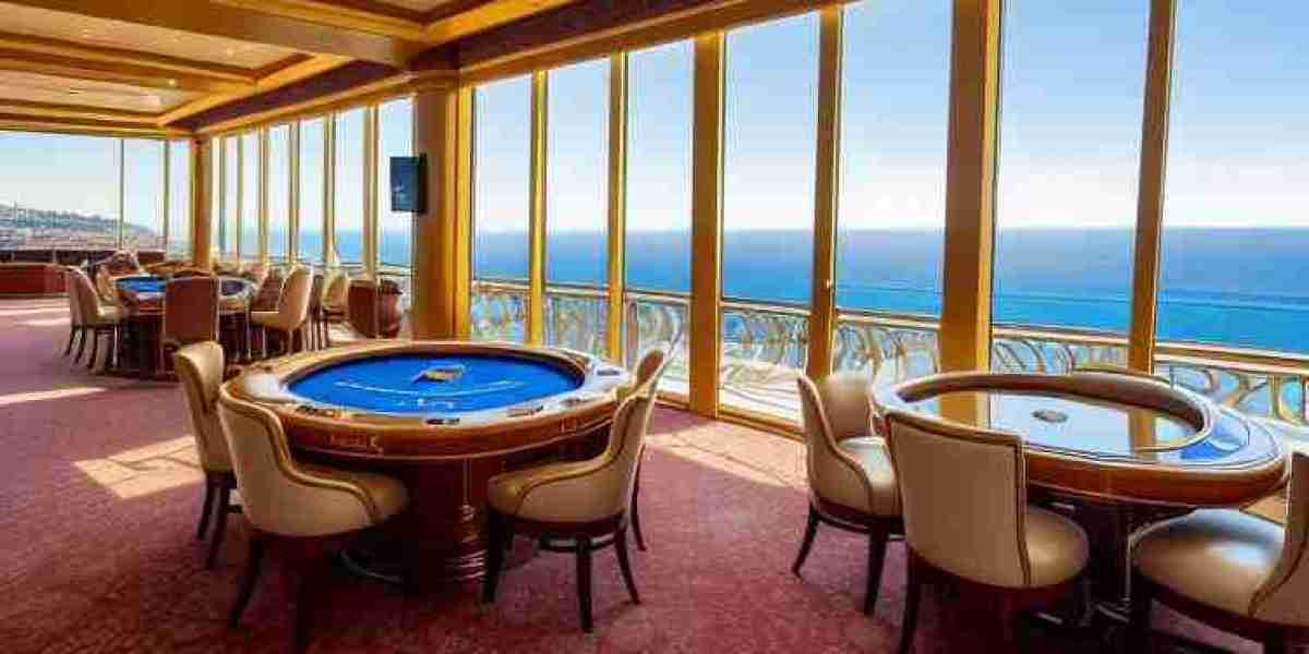 Leading Soccer Wagering at Bet 442