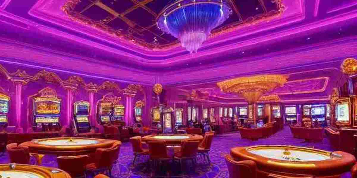 Extensive Betting Choices at 442 Bet