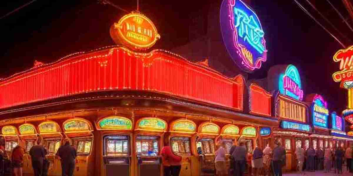 Break Pastimes at Lucky Ones Casino Online