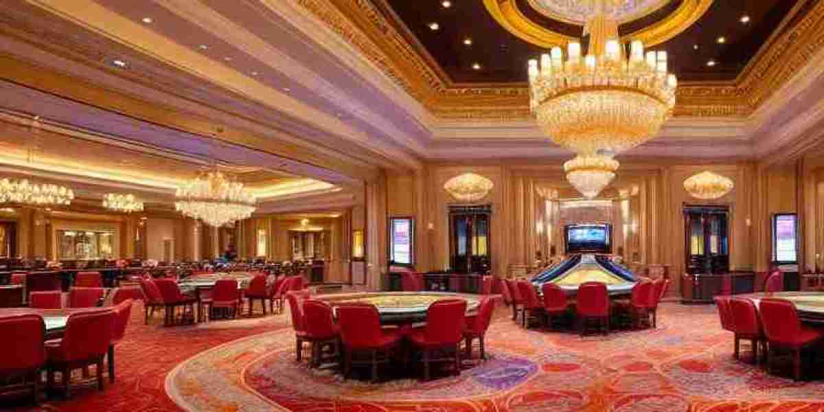Récompenses Profitables chez My Stake Casino