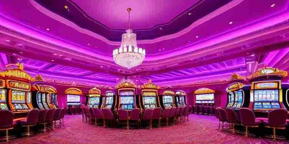 Vast Slot Games Collection at Sky Crown Online