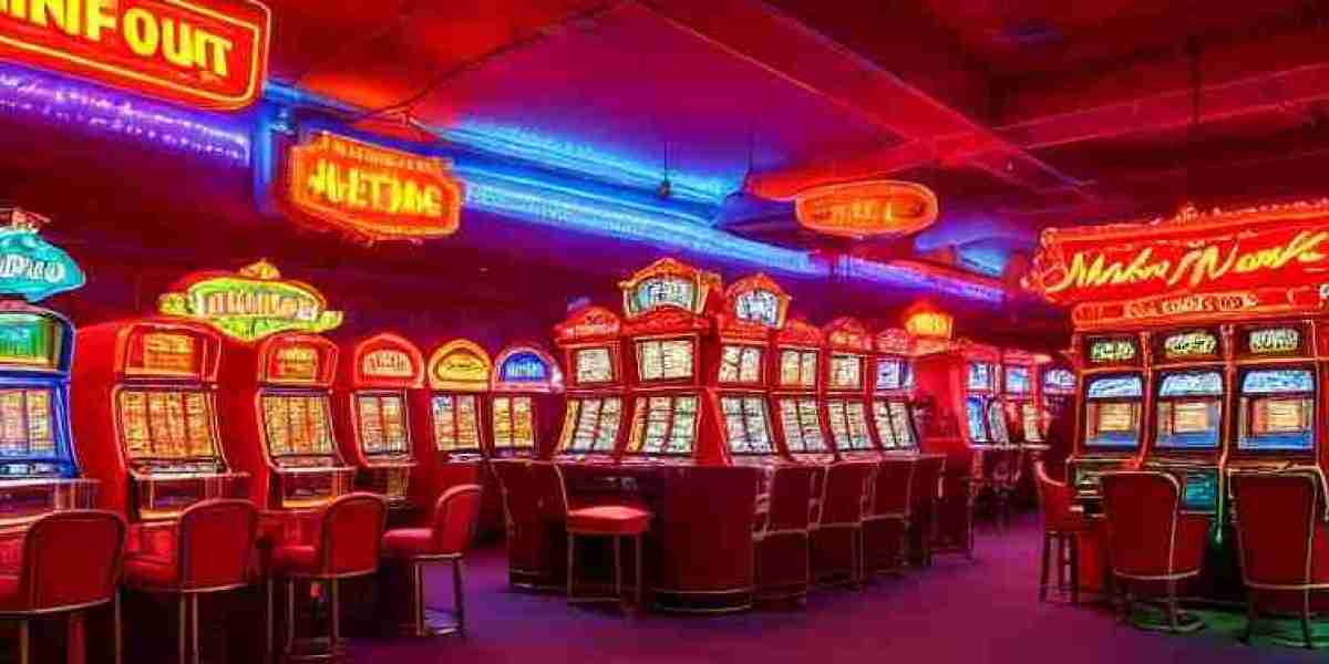 Hoogwaardige Tafelgames Collectie bij B7Casino