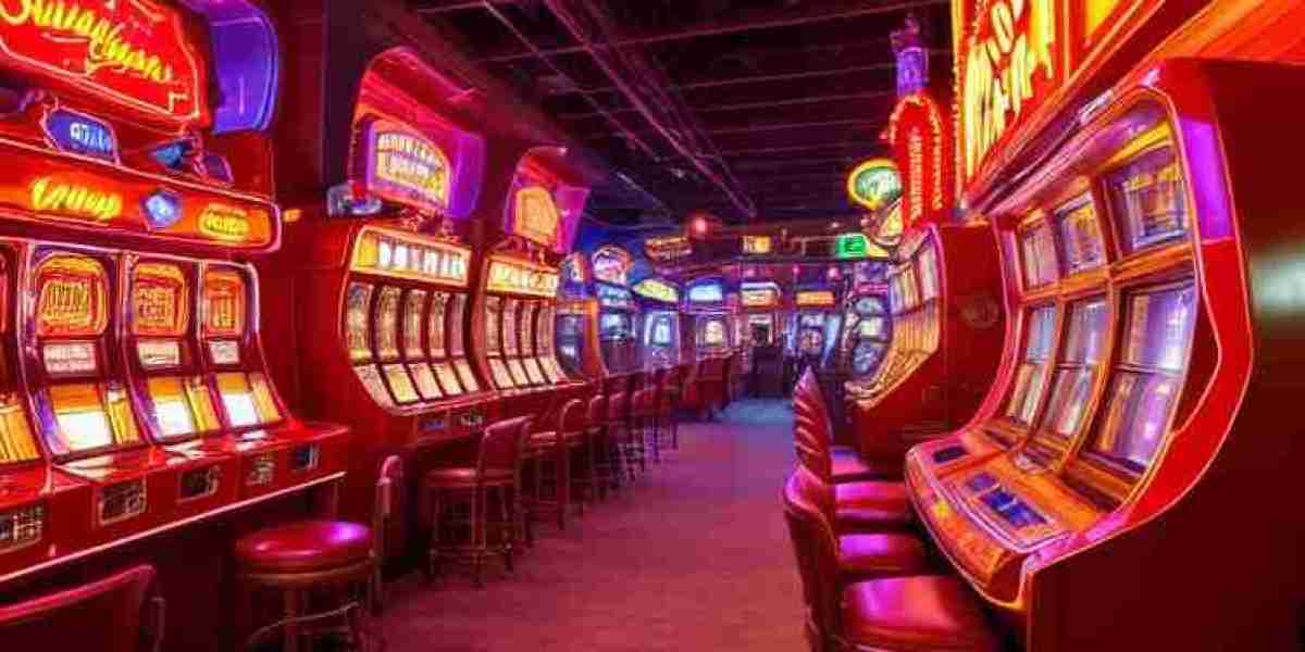 Cellular Gaming Excellence in Rocket Play Casino Australia