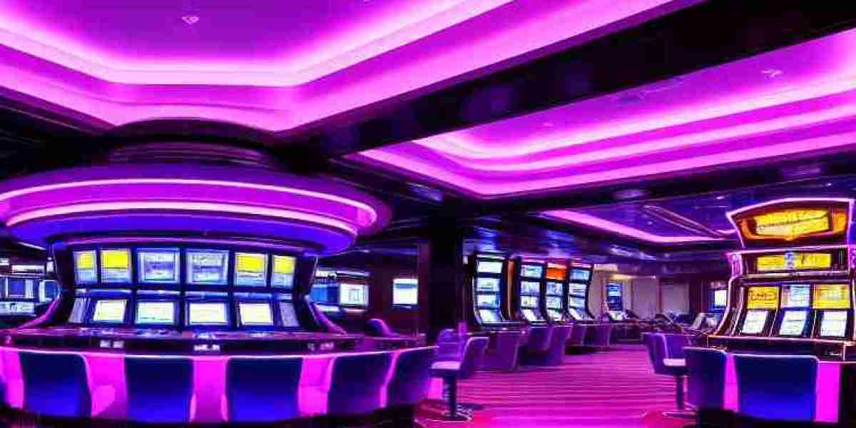 Surface Pastimes Adventure at Vegasnow
