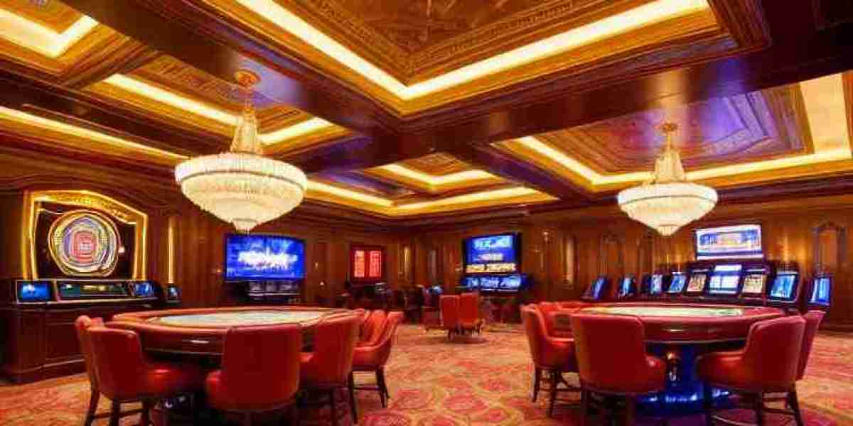 Detailed Payment Solutions at QueenWin Online Casino