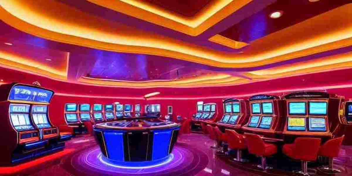 Exciting Pokie Games at Level Up online Casino