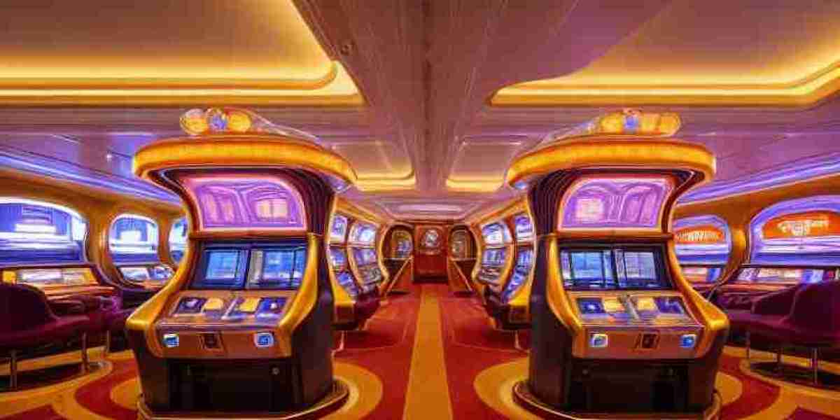 High-quality Online Gaming op Kansino NL