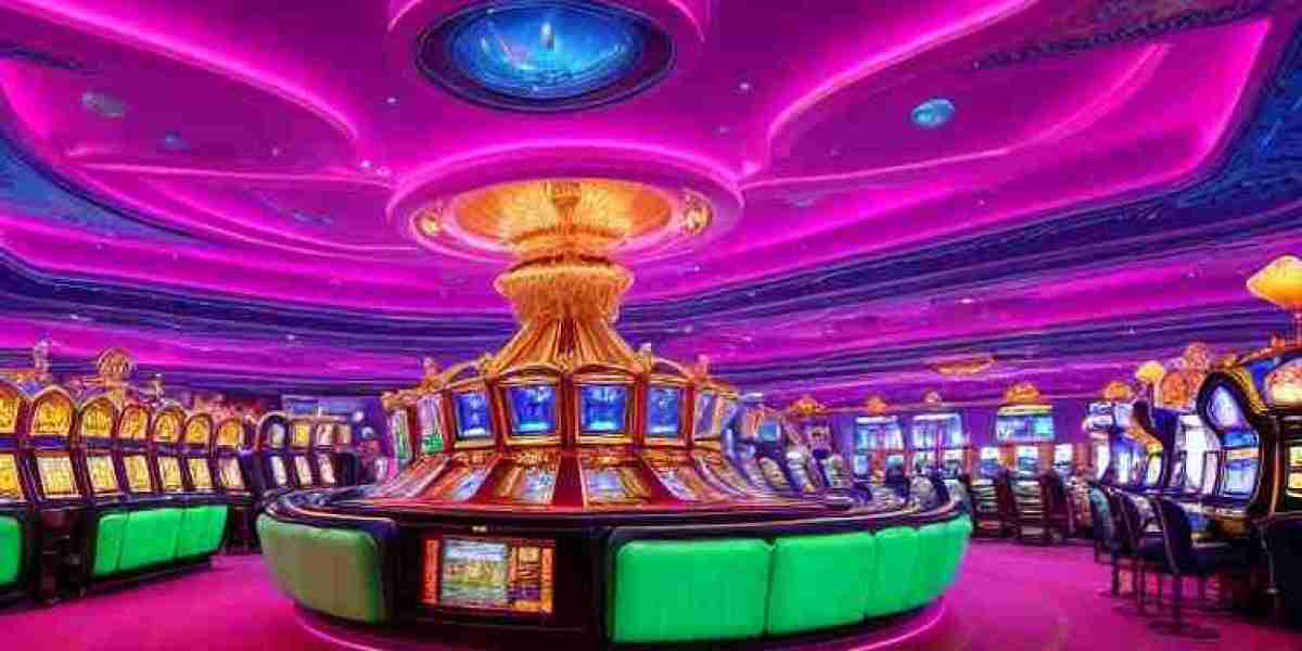 Mobile Greatness using sky crown casino login
