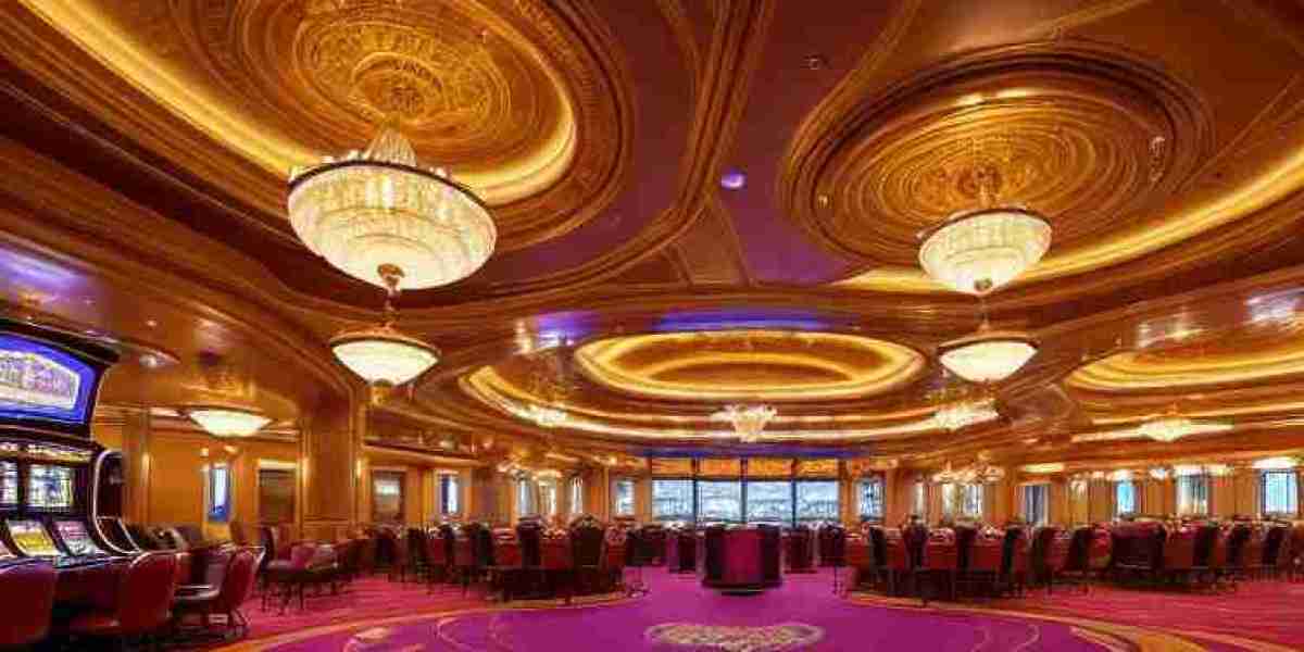 Tafel spellen bij SpinPanda