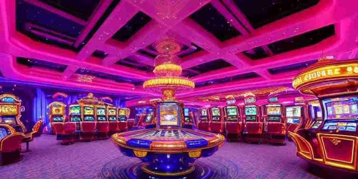 Top-notch Live Gaming at JustCasino Australia