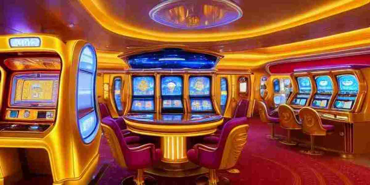Faszinierende NVCasino Online Prämien