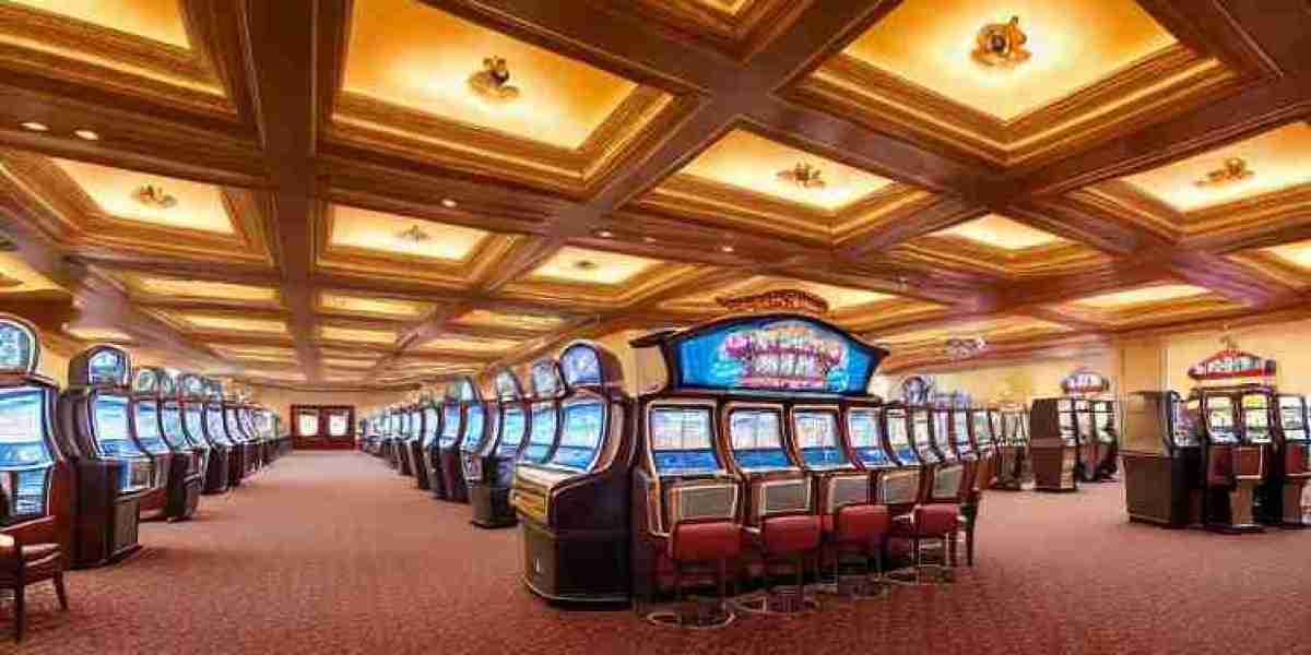 Bezahlmethoden bei Boomerang Online Casino