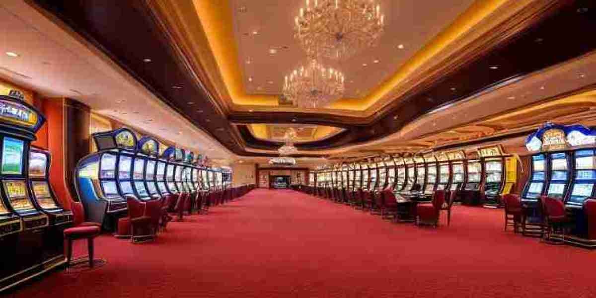 SpinBet New Zealand NZ Payment Solutions Services