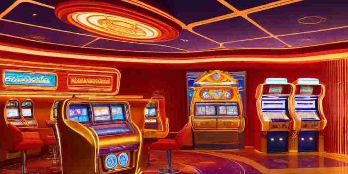 Façon Démo sur Casino Olympe