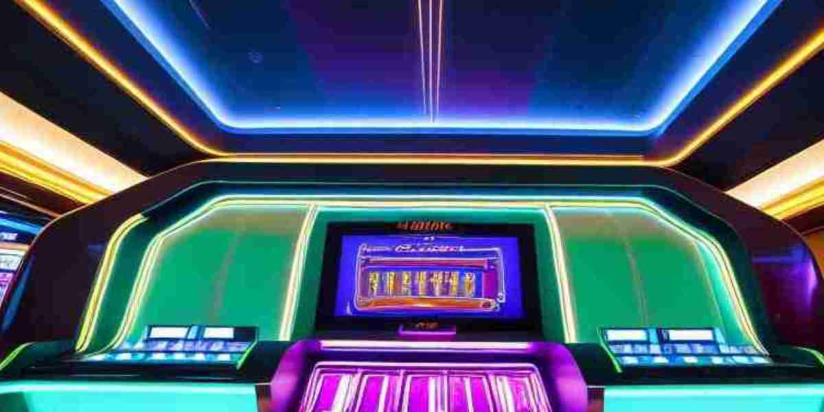 Banking Options at QueenWin Online Casino
