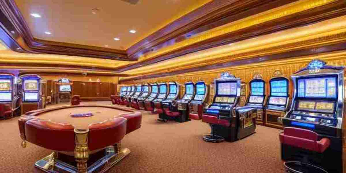 Premium NV Online Casino App
