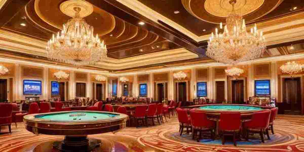 Supériorité des Jeux de Cartes chez Stake Casino
