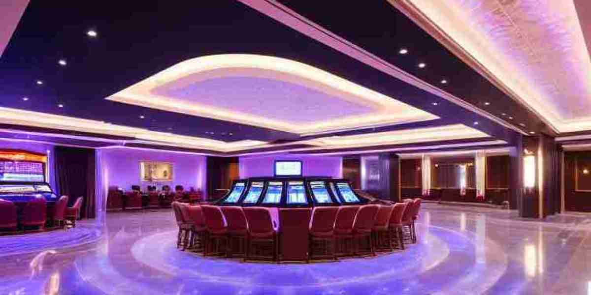 Napoleon Casino Live Tafelspellen
