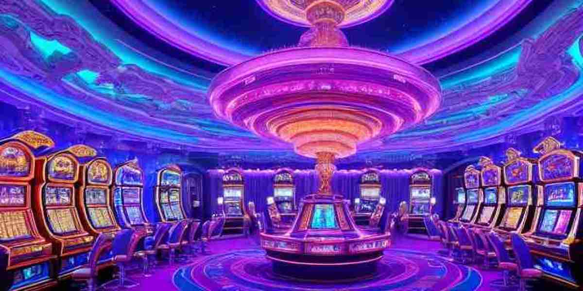 Exclusive Betting Collection at RoyalReels17 Australia