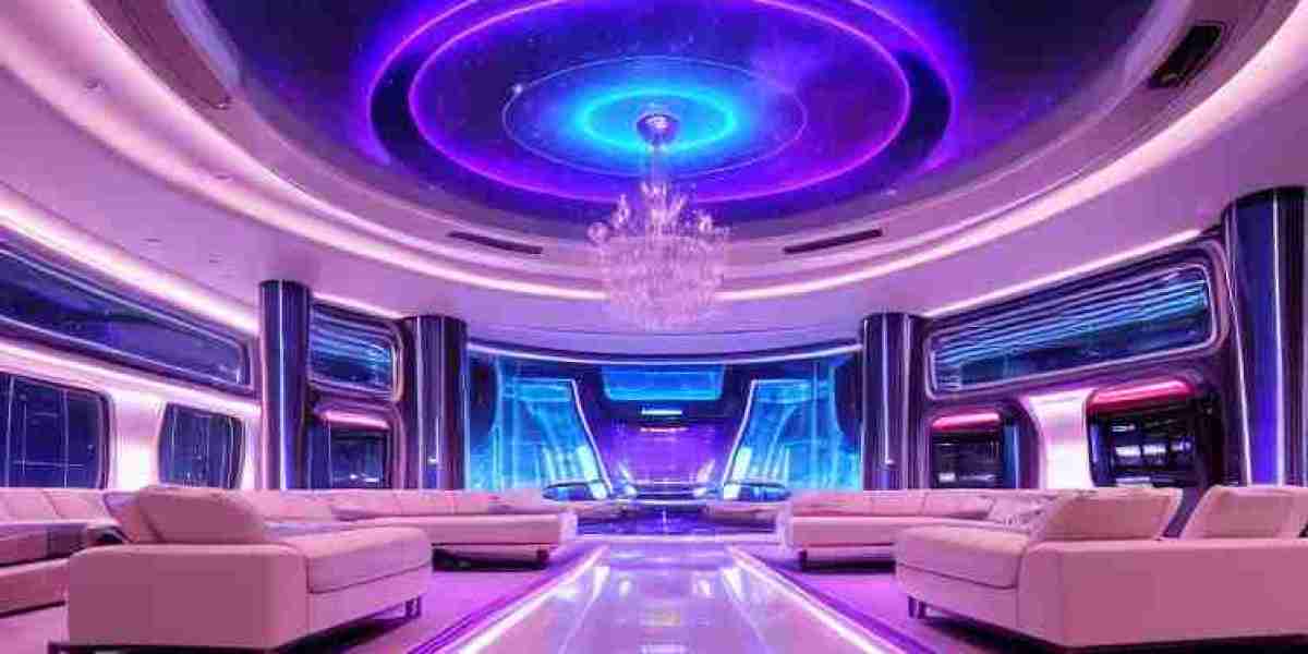 Exclusive Table Gaming sessions at NeoSpin Australia