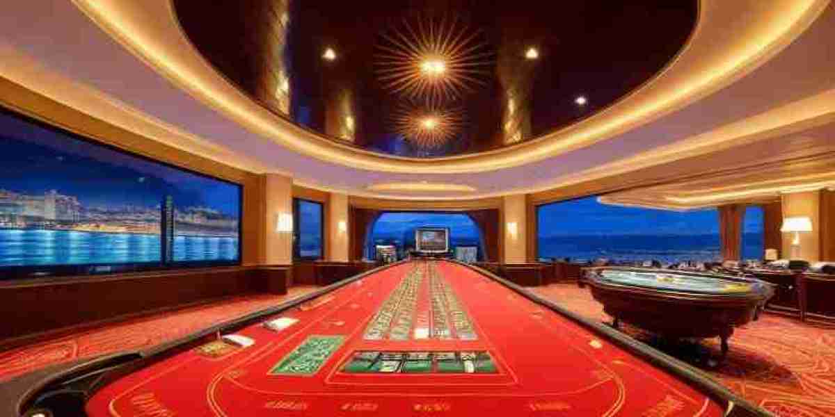 Leben-Erlebnis bei Robo Cat Casino