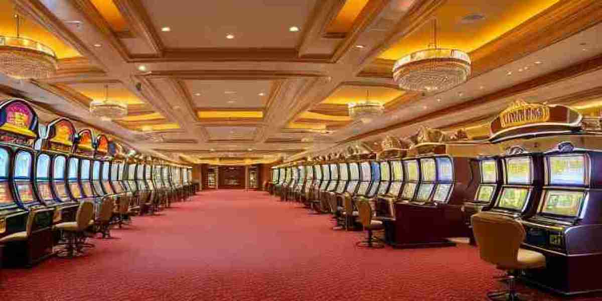 Improving Cards with Jackpoty