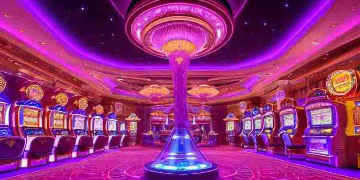 Ongelmaton rekisteröidyntä ja sisäänkirjautuminen 24 Casino Online sivustolla
