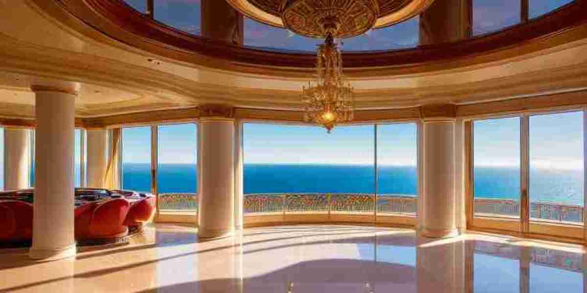 Hazard-Unpaid-Gambling Experiences at 1 Red Casino