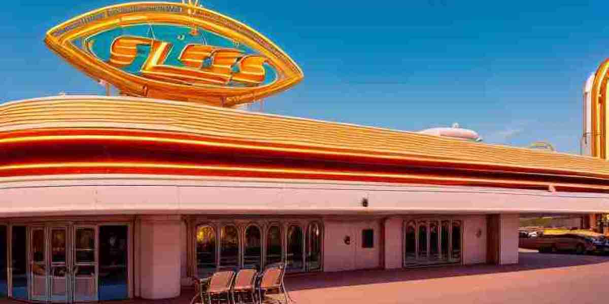 Beneficial offers at casino LegionBet
