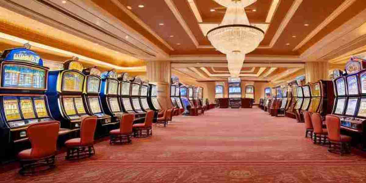 Thorough Financial Options at SkyCrown Casino Australia