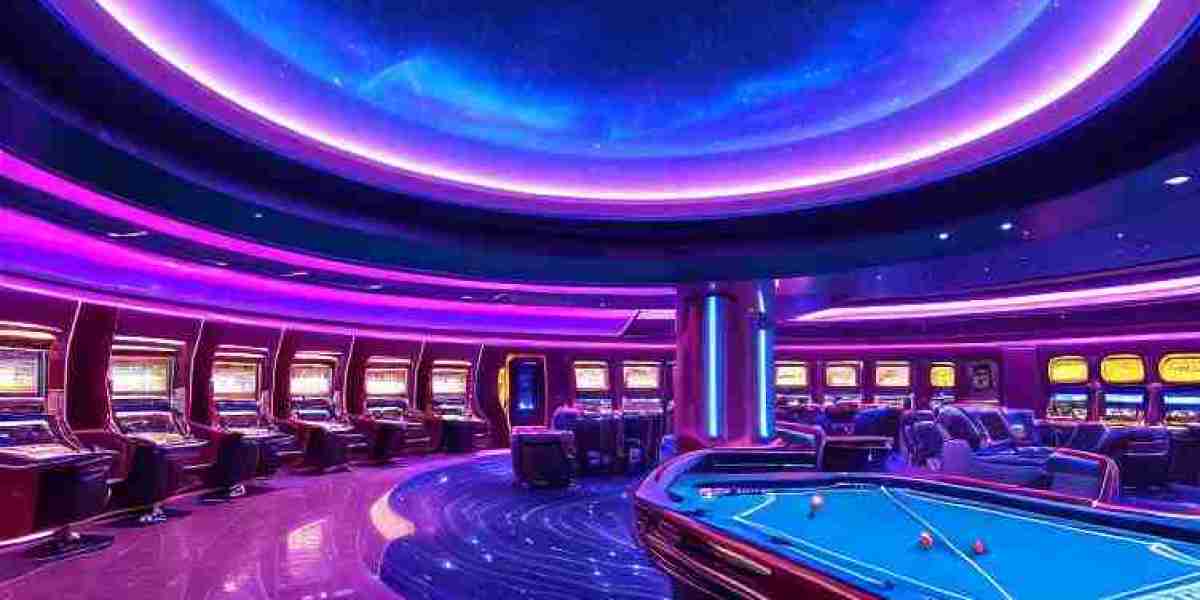 Exclusive Table within NeoSpin Casino