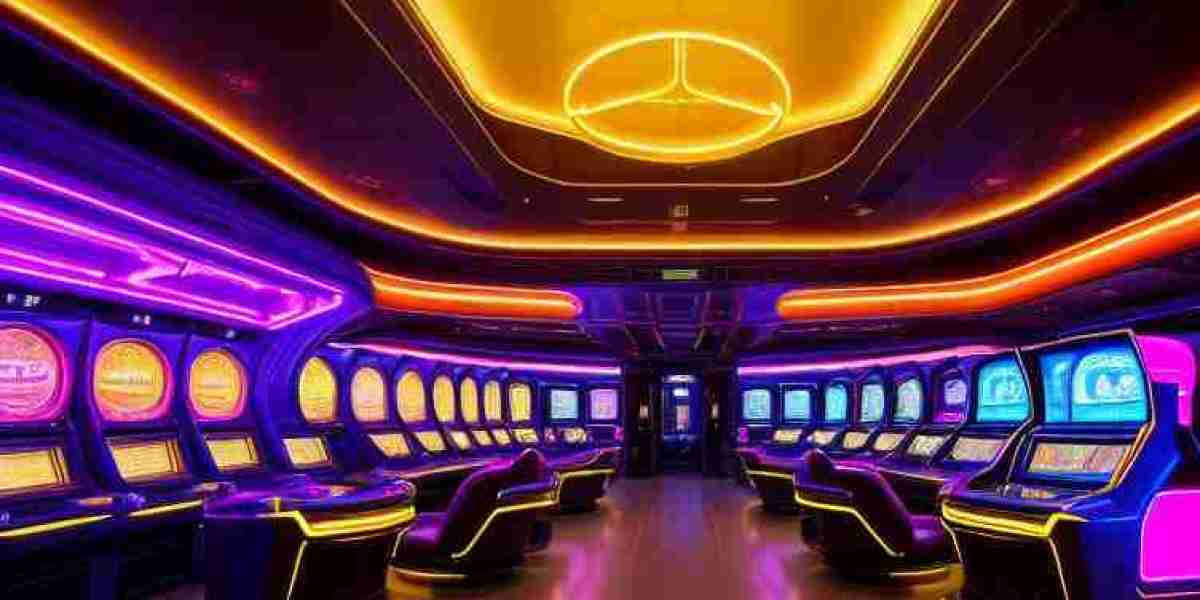 Bountiful Specials at Neo Spin Casino