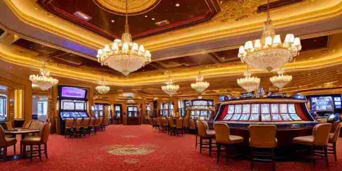 Frisse verandering van geschenken op gametwist casino online