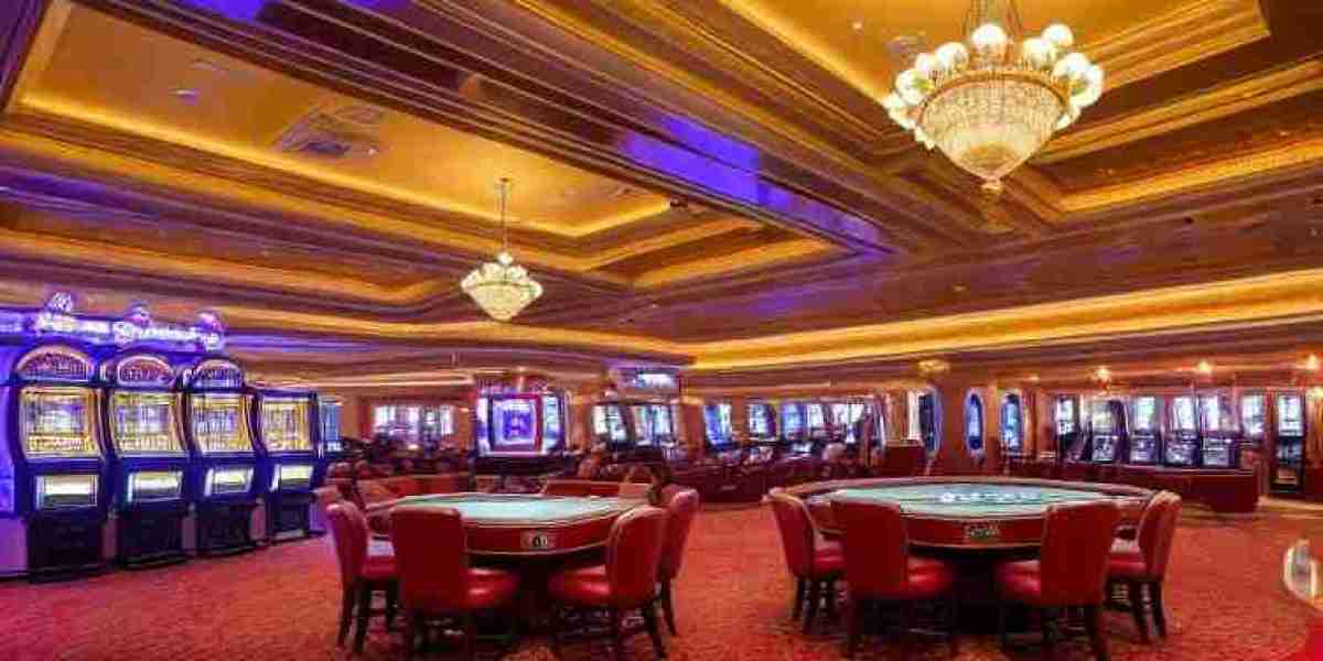 Veilige Betalingsmethoden bij Casino One