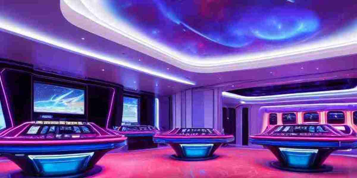 Spannende crashervaring bij HiddenJack Nederland